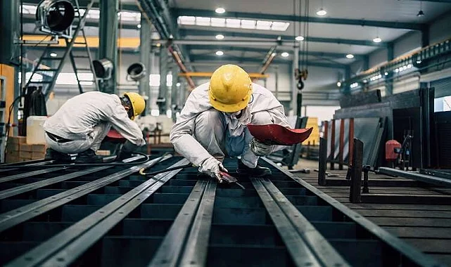 Özdere Konteyner Taşıma